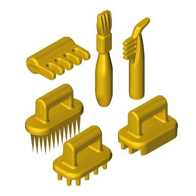 30514570_sparepart