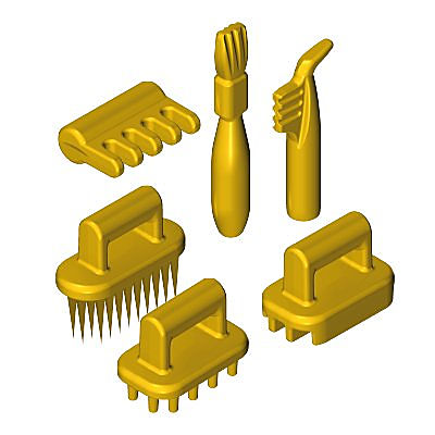 30514570_sparepart/WASHING ACCESSORIES