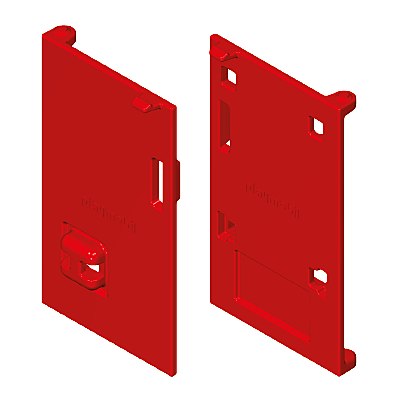 30514652_sparepart/BS-Hecktüren-Rüstf. II