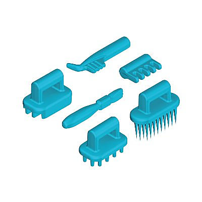 30514662_sparepart/ACCES CABALLO 6P 294