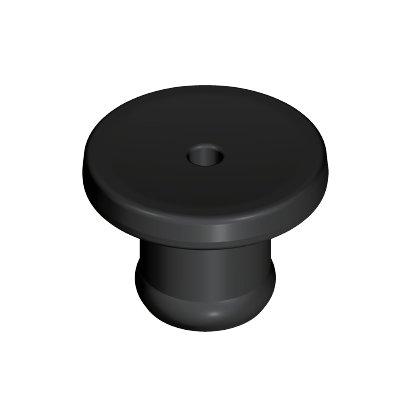 https://media.playmobil.com/i/playmobil/30514682_sparepart