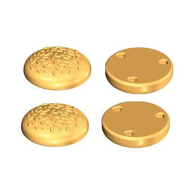 https://media.playmobil.com/i/playmobil/30514722_sparepart