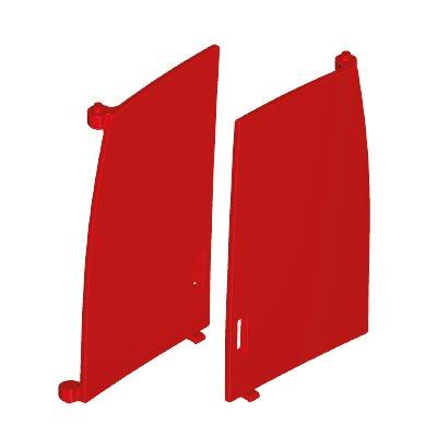 https://media.playmobil.com/i/playmobil/30514732_sparepart