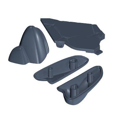 https://media.playmobil.com/i/playmobil/30514812_sparepart