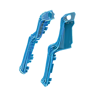 30514822_sparepart/Schatzinsel-Wasser 2T