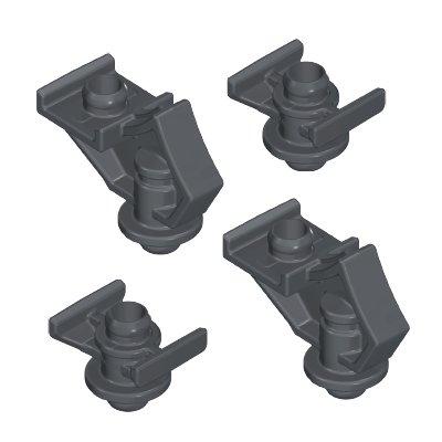 https://media.playmobil.com/i/playmobil/30514842_sparepart