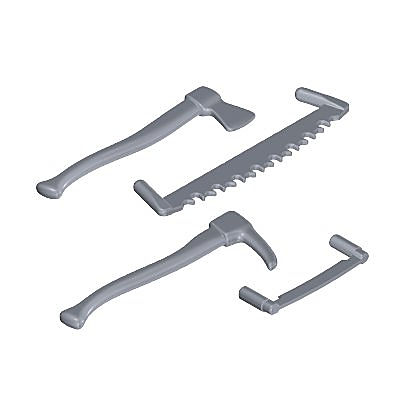 30514870_sparepart/Werkzeug II-Waldarbeit