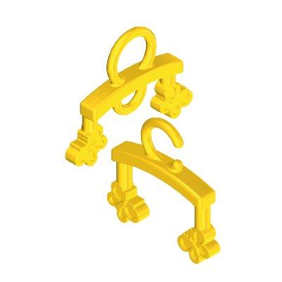 https://media.playmobil.com/i/playmobil/30514922_sparepart