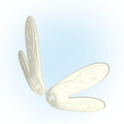 https://media.playmobil.com/i/playmobil/30514992_sparepart