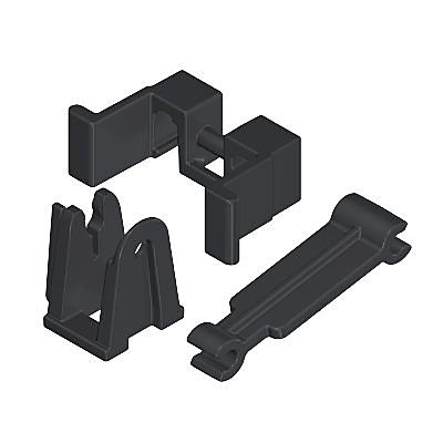30515252_sparepart/Kippschieber u.A.