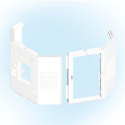 https://media.playmobil.com/i/playmobil/30515322_sparepart