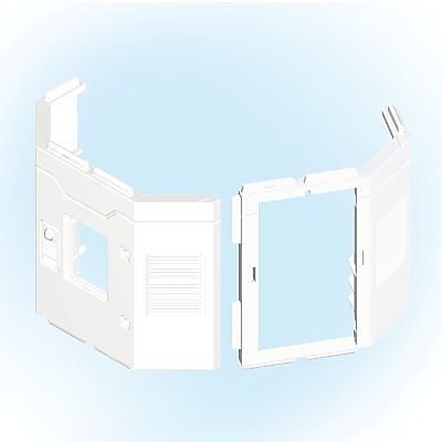30515322_sparepart/Turmwände 110-Pol. 2T