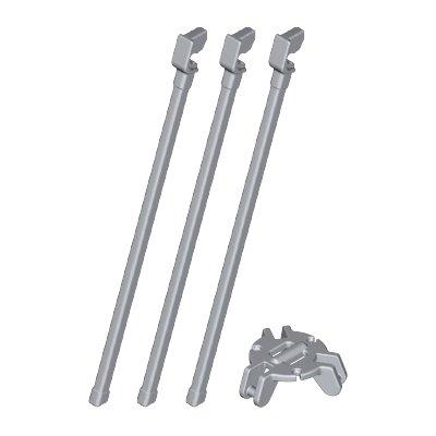 https://media.playmobil.com/i/playmobil/30515332_sparepart