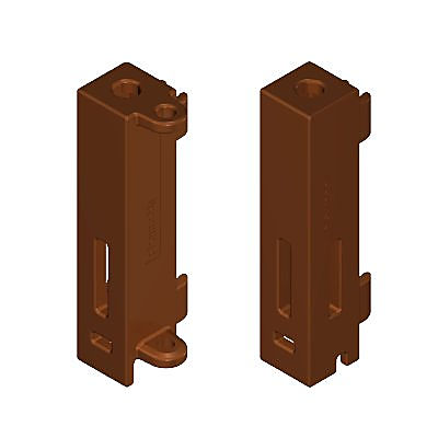 30515342_sparepart/Pile 45 2parts mold no. 4295110