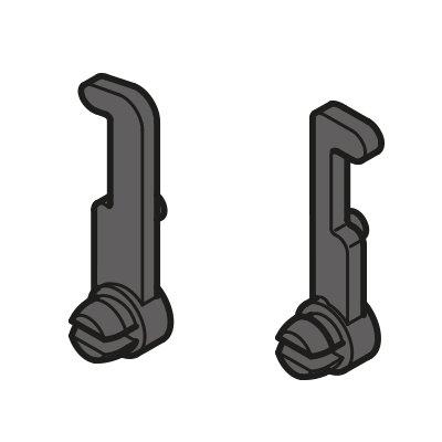 https://media.playmobil.com/i/playmobil/30515350_sparepart