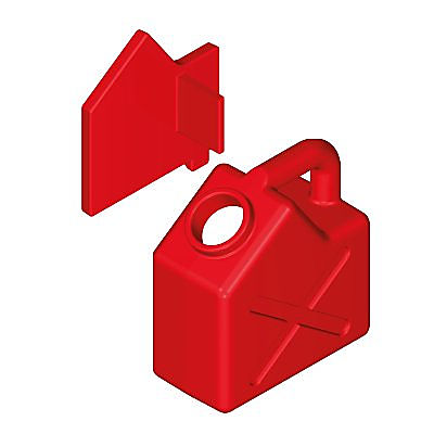 30515372_sparepart/Löschmittelkanister 2-teilig