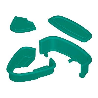 https://media.playmobil.com/i/playmobil/30515442_sparepart