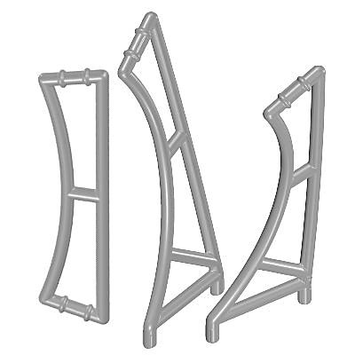 30515462_sparepart/Schiffsbühne-Aufbau 3T