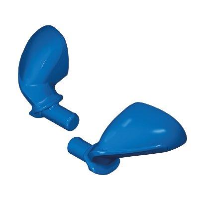 https://media.playmobil.com/i/playmobil/30515472_sparepart