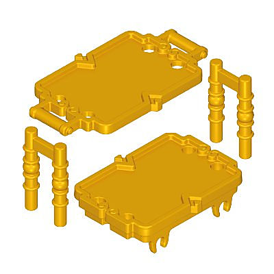 30515492_sparepart/Servierwagen-SchlossII