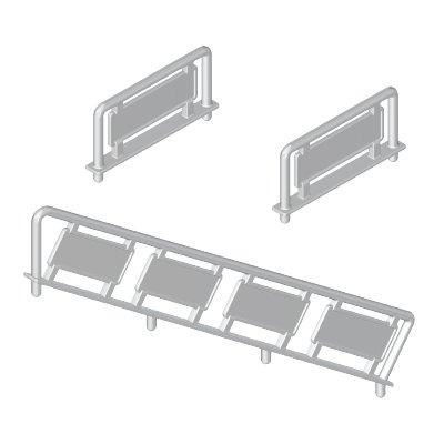 https://media.playmobil.com/i/playmobil/30515522_sparepart