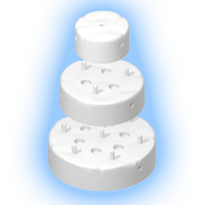 https://media.playmobil.com/i/playmobil/30515530_sparepart