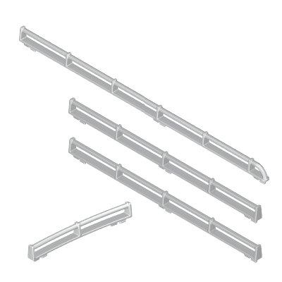 https://media.playmobil.com/i/playmobil/30515532_sparepart