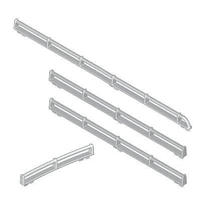 30515532_sparepart/KFS-Reling 4T