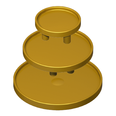 https://media.playmobil.com/i/playmobil/30515540_sparepart