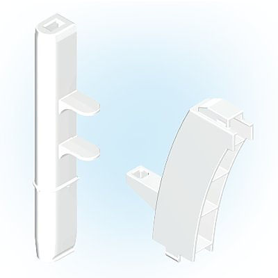 30515542_sparepart/KFS-Dachstützen 2T