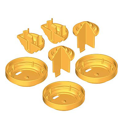 30515572_sparepart/Giebelturm-Sock.7Tl II