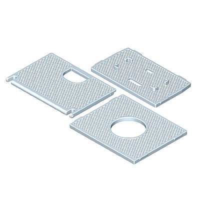 30515582_sparepart/Abdeckungen 3T-Löschf.