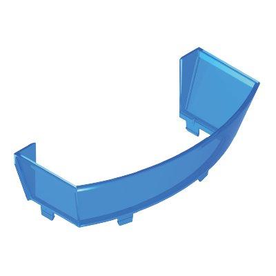 https://media.playmobil.com/i/playmobil/30515602_sparepart