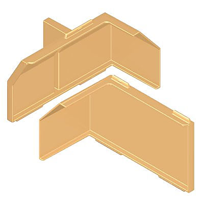 30515622_sparepart/Pyr.15-Wand-Grabk. R/L