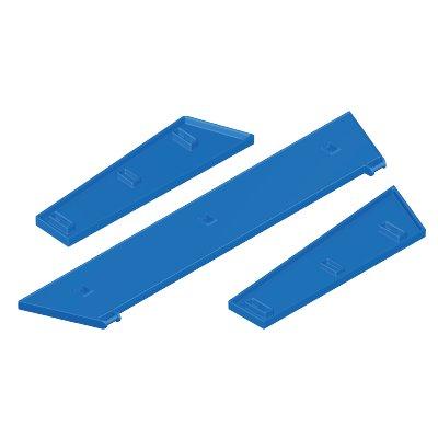 https://media.playmobil.com/i/playmobil/30515642_sparepart