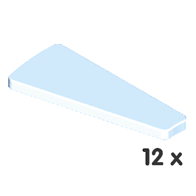 30515652_sparepart/Stufe-BS-Trep.Wh 08 II
