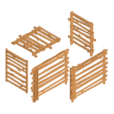 https://media.playmobil.com/i/playmobil/30515752_sparepart