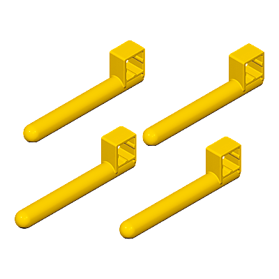 30515892_sparepart/Trak.10-Heugabel