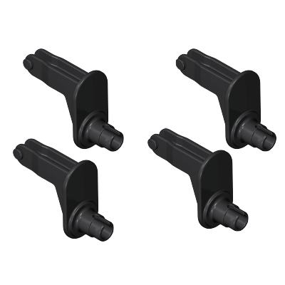 https://media.playmobil.com/i/playmobil/30515922_sparepart