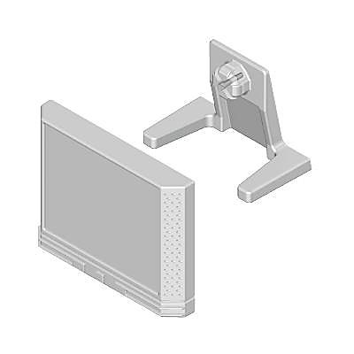 30515930_sparepart/Ecran tv