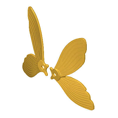 30515942_sparepart/Flügel-Elfe 2tlg.