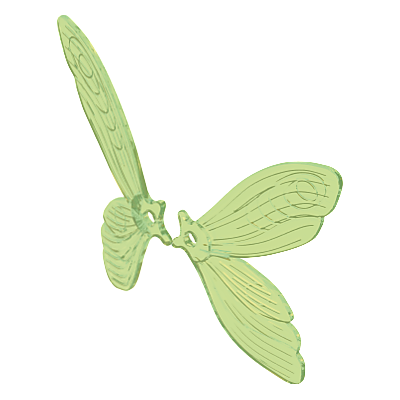 30515982_sparepart/Flügel-Elfe 2tlg.