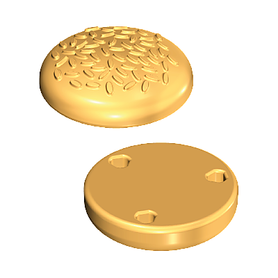 30516002_sparepart/BOLLO BURGUER 2P 060