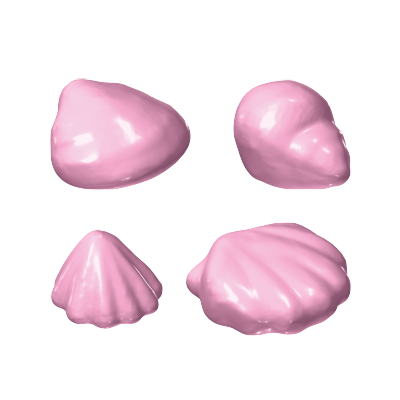 https://media.playmobil.com/i/playmobil/30516012_sparepart