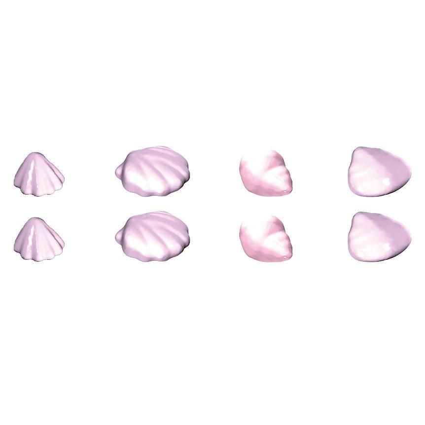 https://media.playmobil.com/i/playmobil/30516070_sparepart