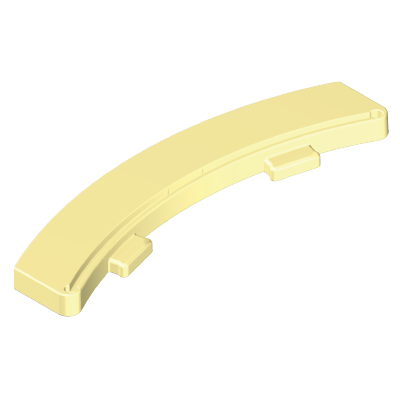 https://media.playmobil.com/i/playmobil/30516072_sparepart