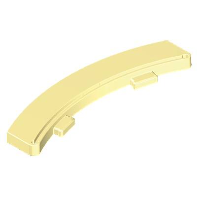 30516072_sparepart/Stufe-Zaunscheibe