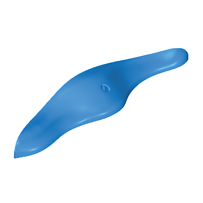 30516082_sparepart/Wiese-Stufe-Zaunscheib