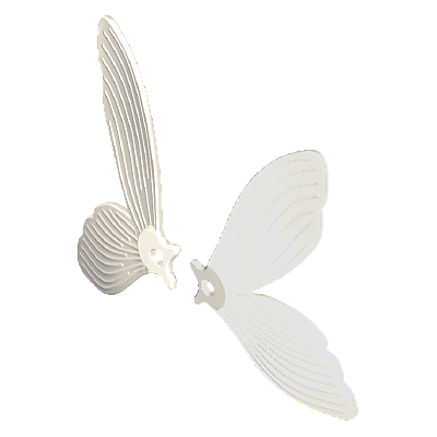 30516092_sparepart/Flügel-Elfe 2tlg.