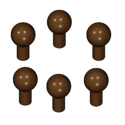 https://media.playmobil.com/i/playmobil/30516132_sparepart